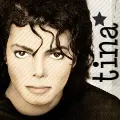Michael Jackson tina