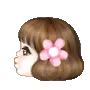 cute