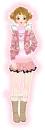 Doll