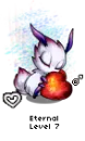 :P