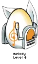 EGGY