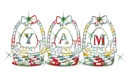 YAM