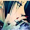 smoking