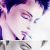 ren
