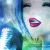 angel voice