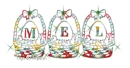 MEL