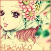 Hachico  