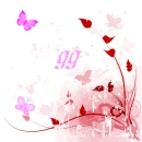 contest backrounds 
