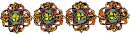 Dividers