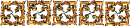 Dividers