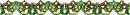 Dividers