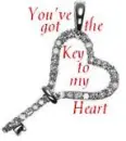 key 2 ma heart