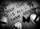 ur luv