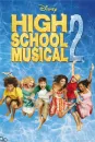 hsm2