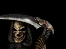 Grim Reaper