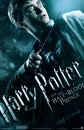 hp6