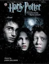 hp3