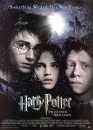 hp3