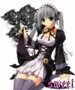 anime maiden(sweet)