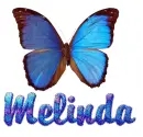 Melinda