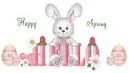 Happy Easter