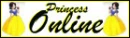 Princess Online- Snow white