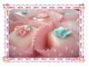 petit four