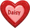 Daisy