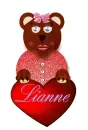 Lianne