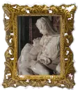 Pieta