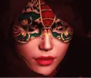 Amazon Queen