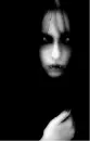 In the Dark