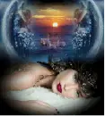 Blue Fantasy