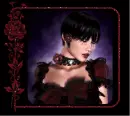 Gothic