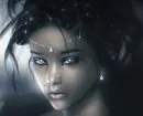 Mystical
