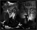 Dark Temptation