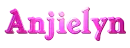 Anjielyn