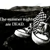 summer nights