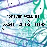 forever