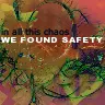 safety