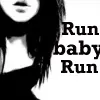 run