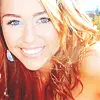 Miley Cyrus