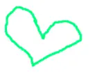 hearts