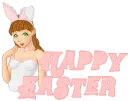 Easter
