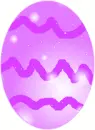 HAPPY EASTER