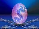EASTER EGG