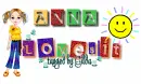 Anna Loves it