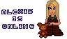 Alexis Online