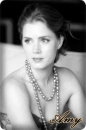 Amy Adams