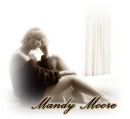 Mandy Moore